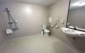 Comfort Aparthotel Les Hauts D'Annecy